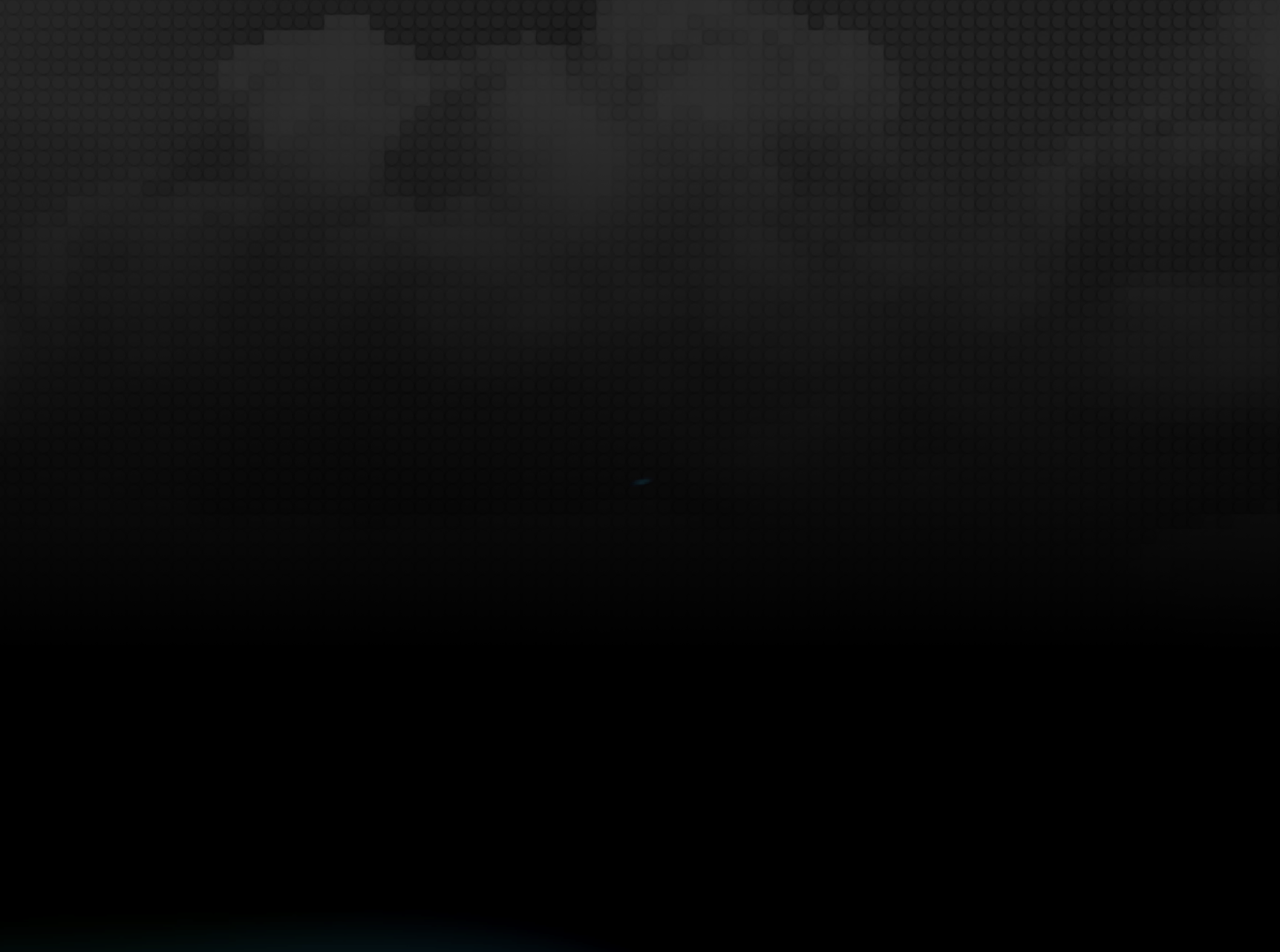 How It Works Background